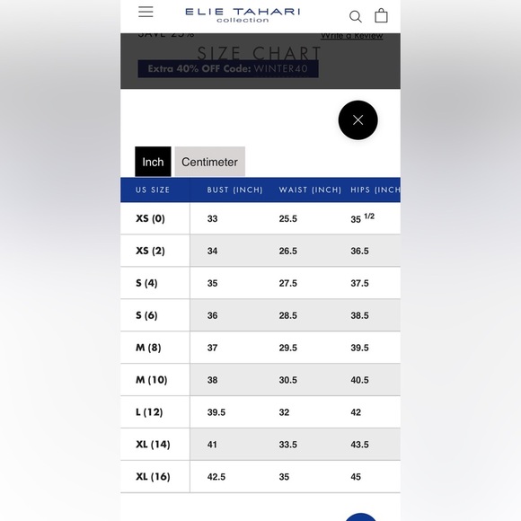 Tahari Womens Blazer 2 Coat Metallic Brown Career Button Luxe Neutral Old money - Picture 16 of 16